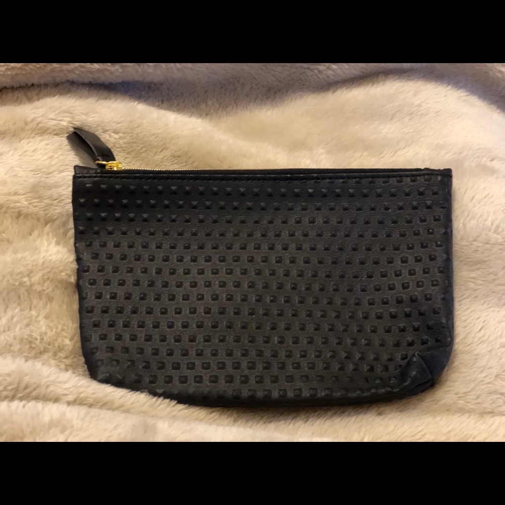 Ipsy Makeup Bag